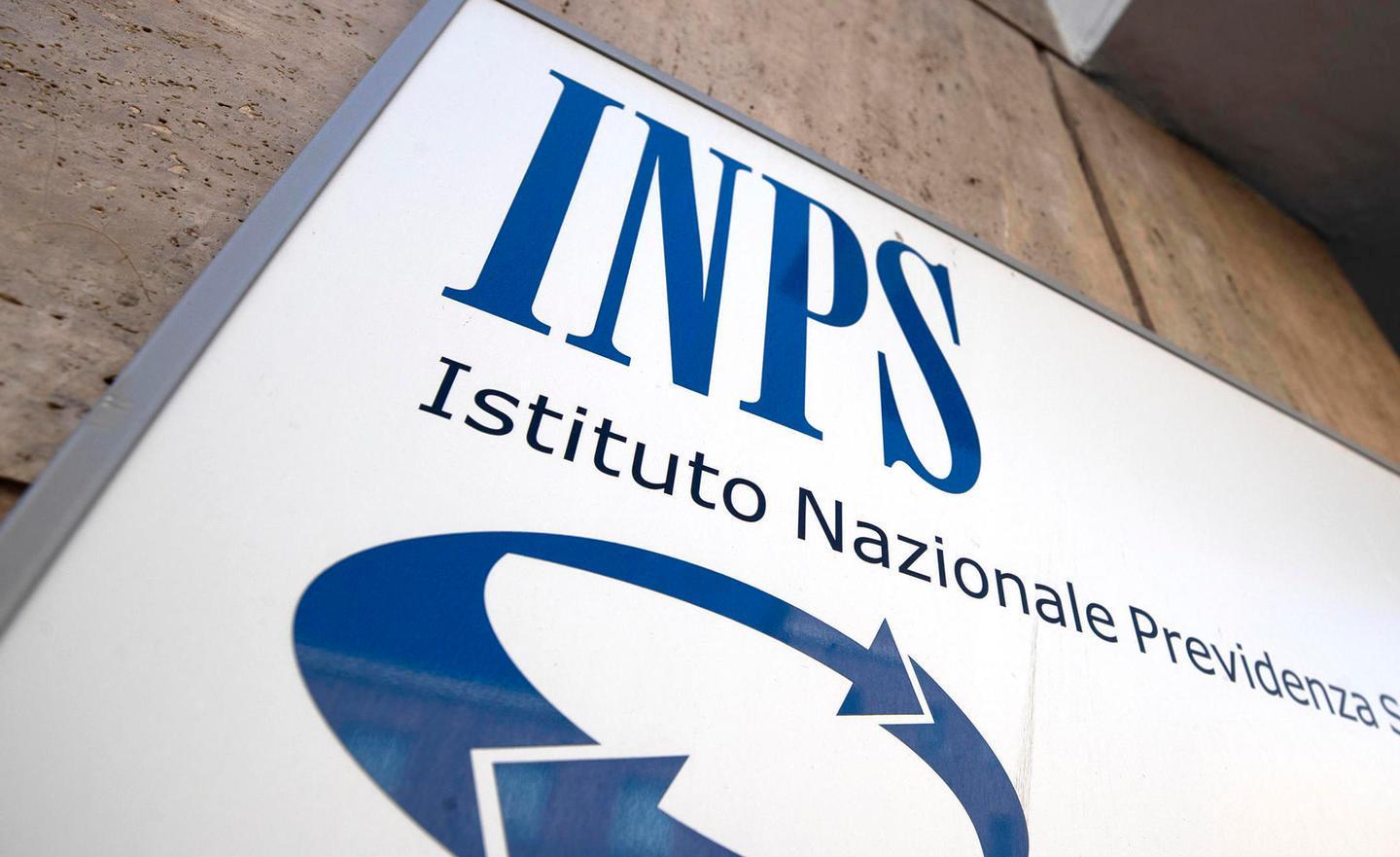 È autistico e vuole lavorare la burocrazia spegne i sogni 