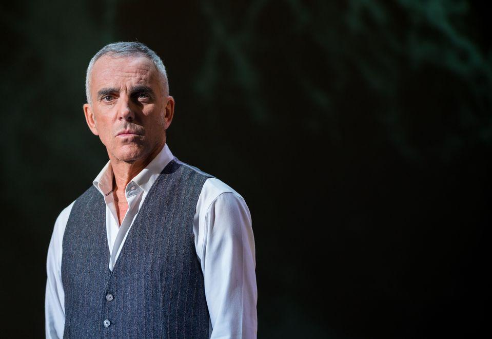 In Fortezza Nuova Federico Buffa racconta l'Italia del Mundial '82 