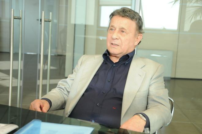 P3, sabato si decide sulle intercettazioni 