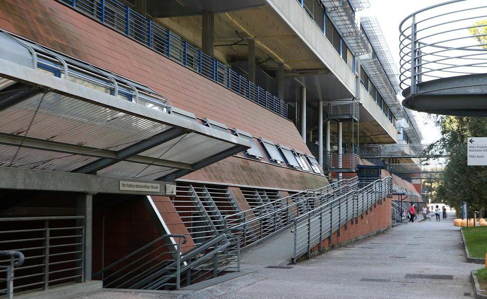 Del Dotto contro la Sanità toscana «Giusto riformare per migliorare»