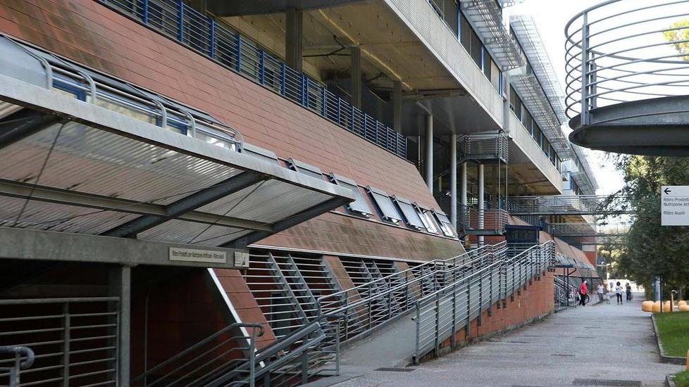 Del Dotto contro la Sanità toscana «Giusto riformare per migliorare»
