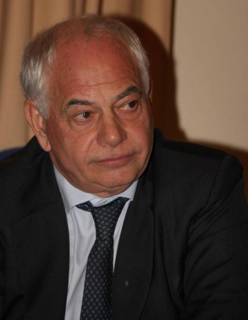 Ecco “Leasing magazine” Focus sulla ripresa e sui paesi di oltremare