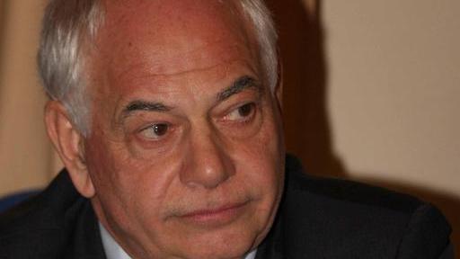 Ecco “Leasing magazine” Focus sulla ripresa e sui paesi di oltremare