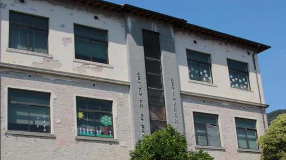 Lucchesi contro Coluccini: su Quiesa soltanto tante bugie dall’ex sindaco