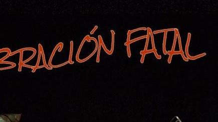 Piombino jazz Vibracion fatal stasera sul palco