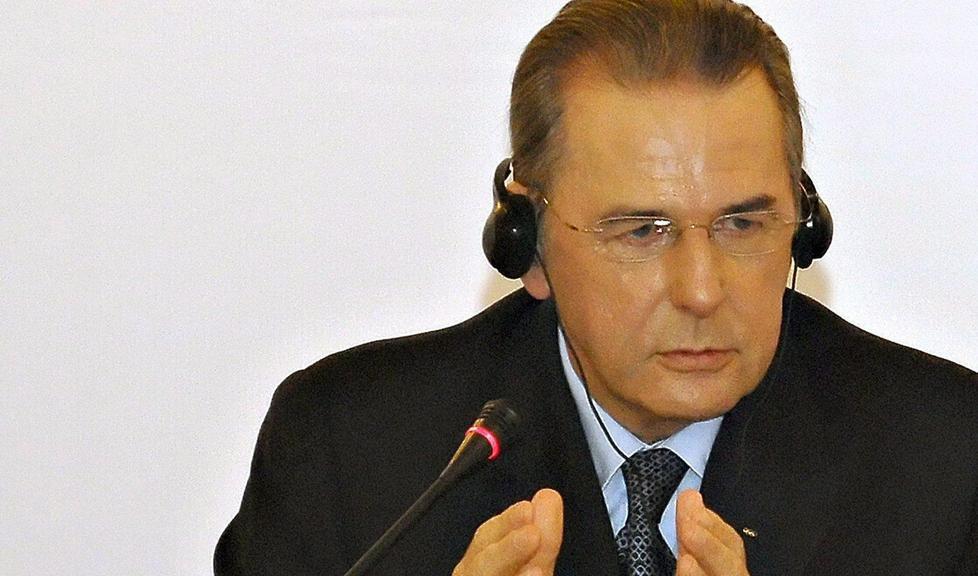 Morto Jacques Rogge, ex numero 1 del Cio «Una vita per lo sport» 