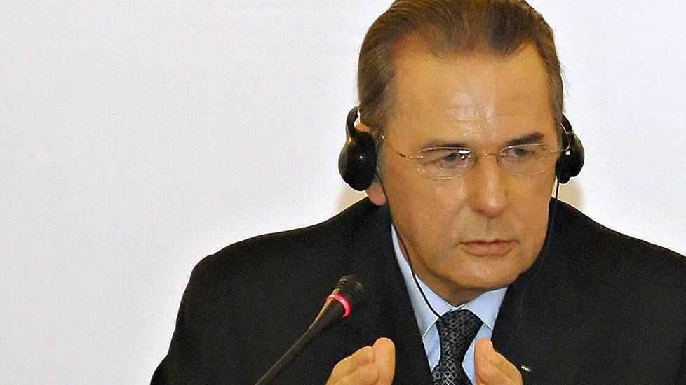 Morto Jacques Rogge, ex numero 1 del Cio «Una vita per lo sport»