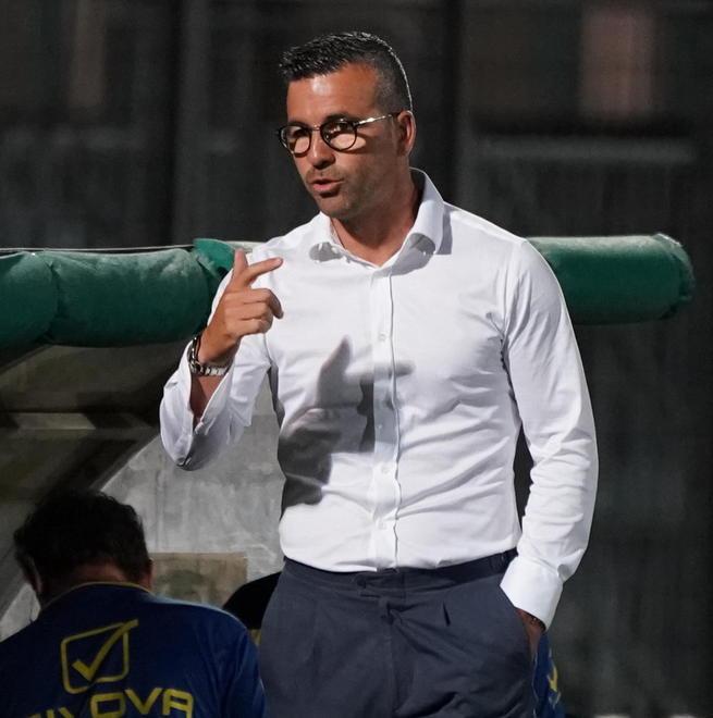 «Abbiamo dimostrato di voler andare oltre le righe E ora aspettiamo il Pescara»