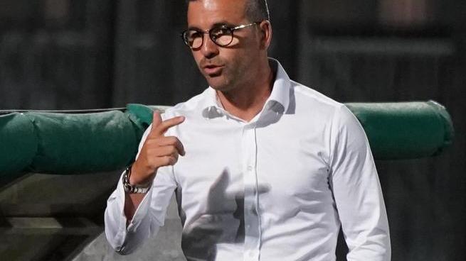 «Abbiamo dimostrato di voler andare oltre le righe E ora aspettiamo il Pescara»