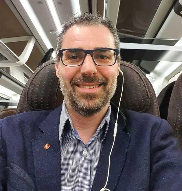 Filcams: «Nel settore turistico lavoro nero e irregolarità» 