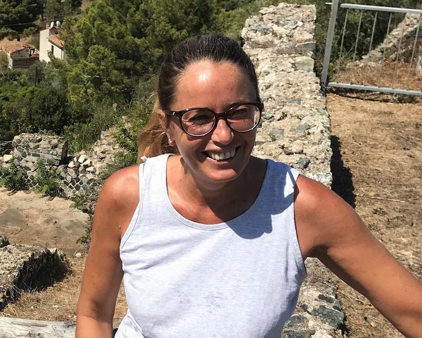 Aperto il cantiere per ristrutturare il mosaico romano “perso” negli anni ’60 