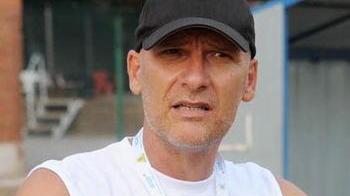 Sconfitta netta, stadio decadente e il Piombino fa lo sparring partner