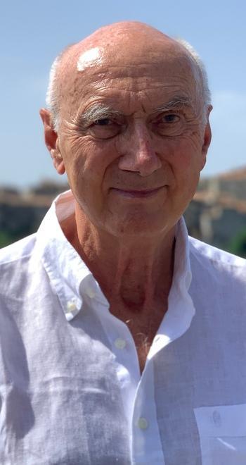 Il Pd agli ex: «Marchi voltagabbana Mazzuoli cancellato dagli iscritti» 