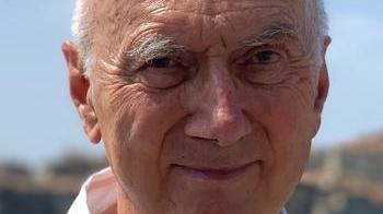 Il Pd agli ex: «Marchi voltagabbana Mazzuoli cancellato dagli iscritti»