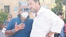 Lanzillo, l’uomo scelto da Salvini, non trova candidati