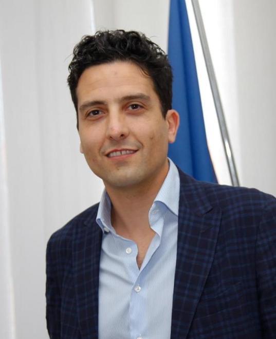 Il rimbalzo produttivo c’è Il distretto tessile a pieni giri 