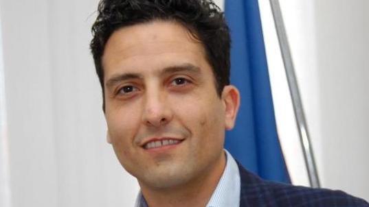 Il rimbalzo produttivo c’è Il distretto tessile a pieni giri