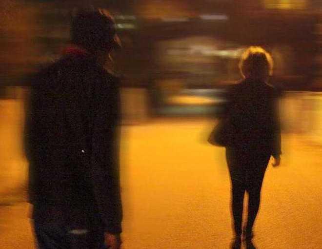 Perseguita la ex dopo l’addio scatta l’allontanamento 