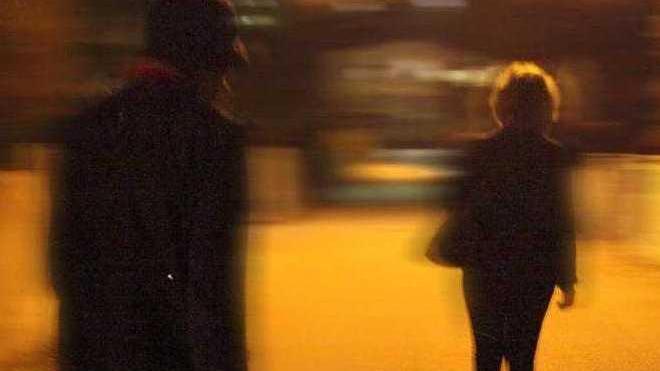 Perseguita la ex dopo l’addio scatta l’allontanamento