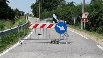 Strada da rifare Comuni pronti a dividersi i costi di lavoro