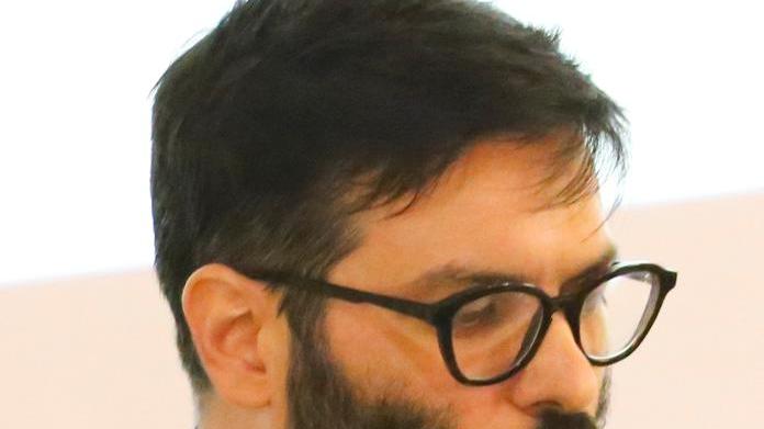 «C’è un calo fisiologico ma la professione resta fondamentale»