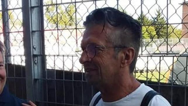 Oggi Lazzaretti saprà se la Figc ha accettato il suo Carpi