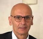 «Più tutele per i giovani Futuro sempre più legato alla specializzazione» 