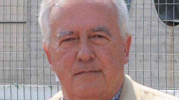 Terzo raid allo stadio, rubate le scarpe ai calciatori della Virtus