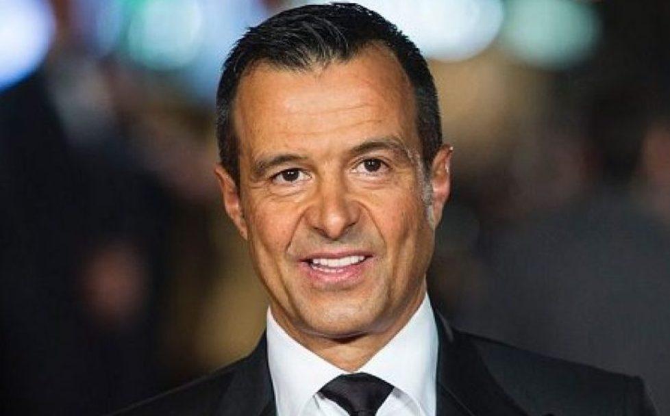 il fotoracconto 