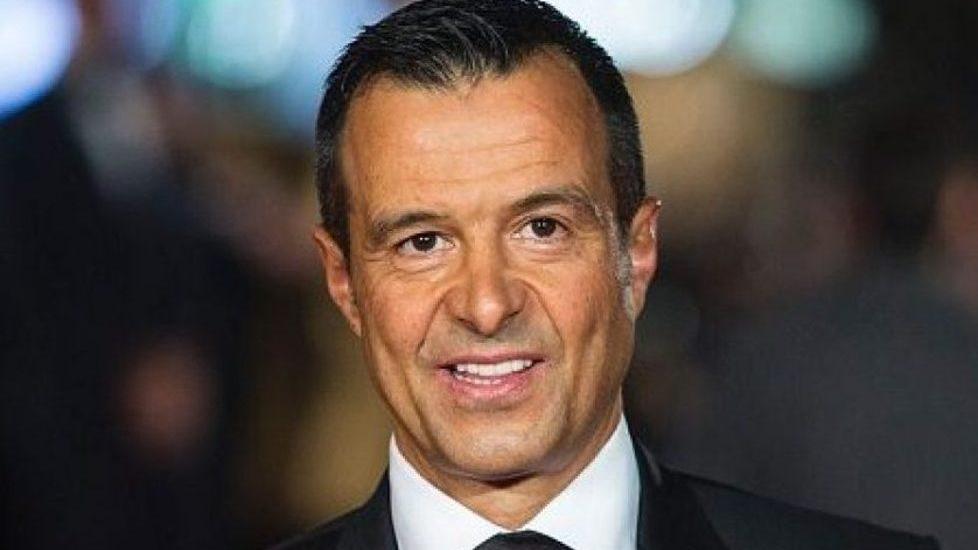 il fotoracconto
