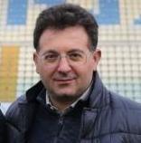 La vecchia società al lavoro: ecco le nuove strategie del vicepresidente Forlenza