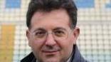 La vecchia società al lavoro: ecco le nuove strategie del vicepresidente Forlenza