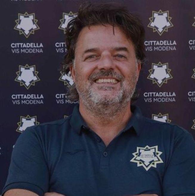 La Cittadella ci deve credere «Campionato difficile, ma si respira un gran clima»