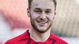 Mercato, all’Atalanta l’olandese Koopmeiners