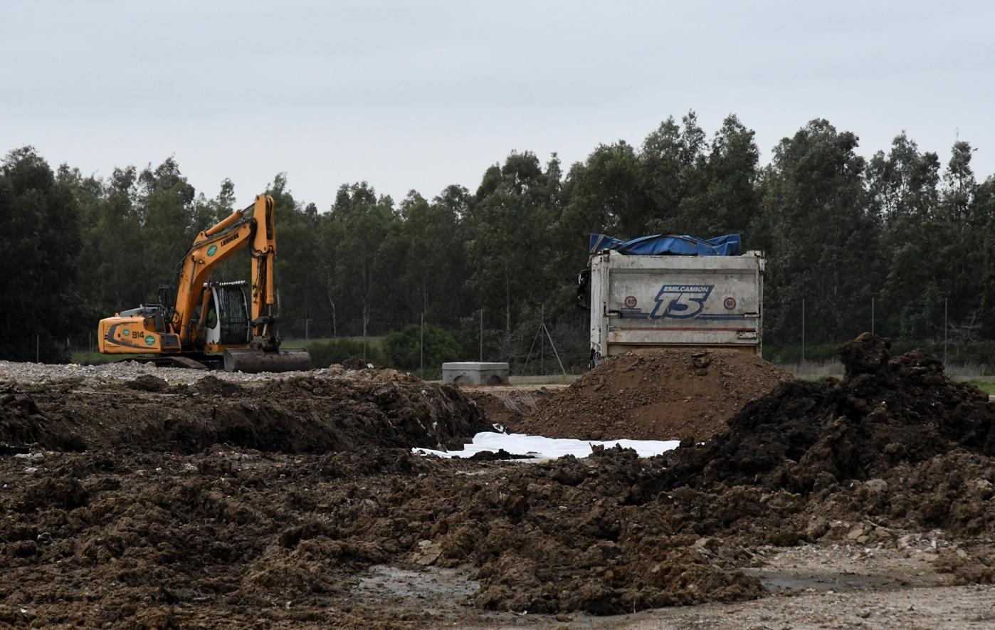 Concorsi Cipor, «intervenga Solinas» 