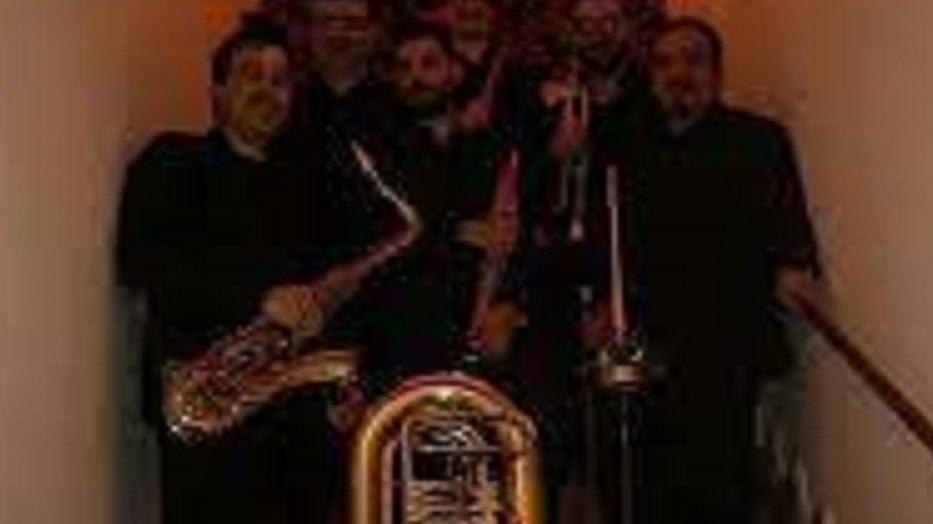 Domani e mercoledì due concerti di jazz e tango argentino