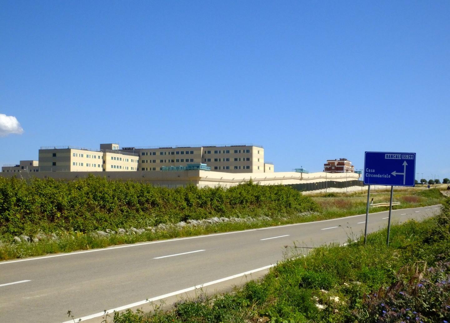 La giustizia riparativa entra in carcere 