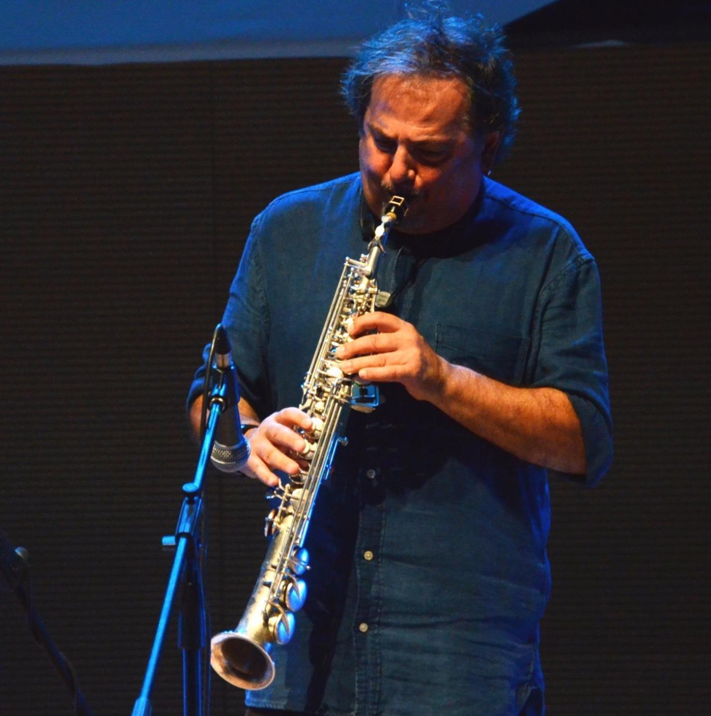 Favata: «Festival storico che merita di diventare istituzione culturale»