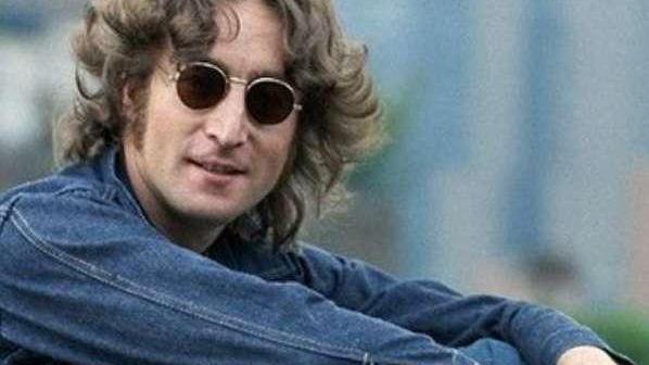 Antonio Taormina: «John Lennon, genio oltre i Beatles»