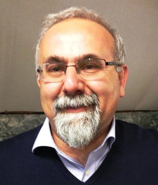 Le aree interne alzano la voce 