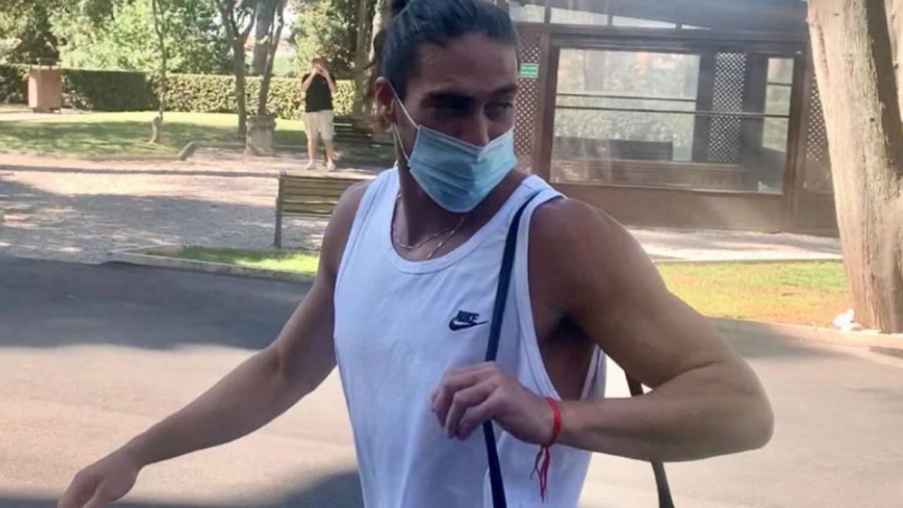 Il mercato del Cagliari, ecco Caceres e Bellanova per rinforzare la difesa