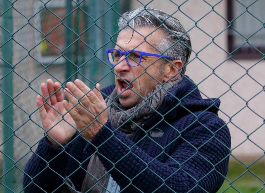 La Figc rimanda il verdetto, l’Athletic Carpi è in stand by 