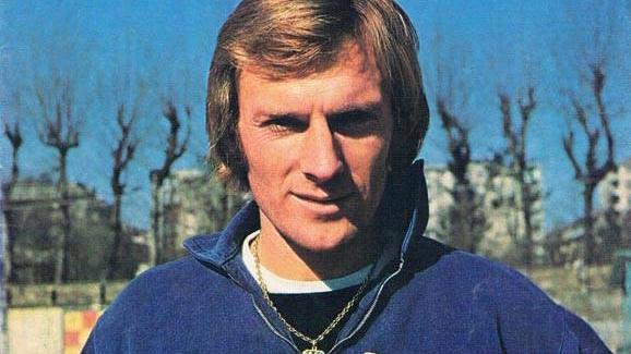 Francesco Morini