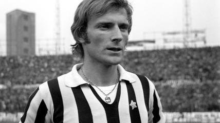 Addio a Morini, storico stopper degli anni Settanta