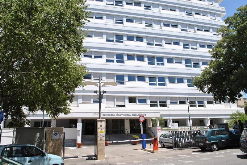 Aou di Sassari, ordine di servizio per ridurre i carichi nei reparti