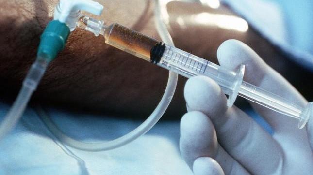 Eutanasia, Camisasca contro il referendum: «Sarà una catena di morti»