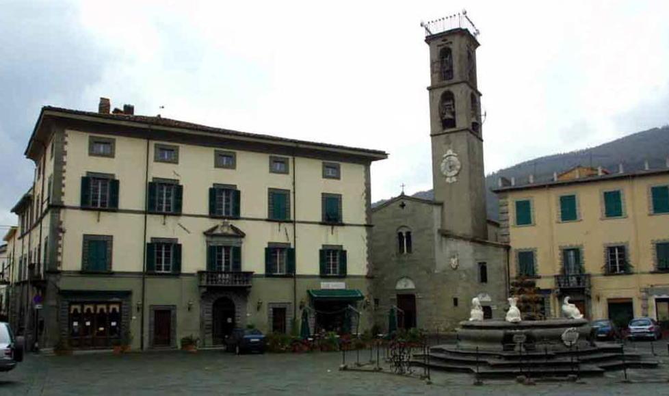 Il progetto Reggio-Mare entra nei mesi decisivi Vertice con la Provincia