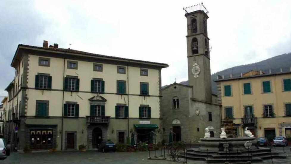 Il progetto Reggio-Mare entra nei mesi decisivi Vertice con la Provincia