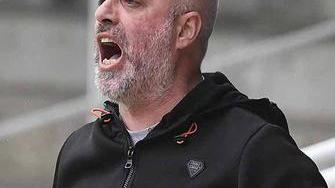 Massese battuta dal Poggibonsi ma il test amichevole convince