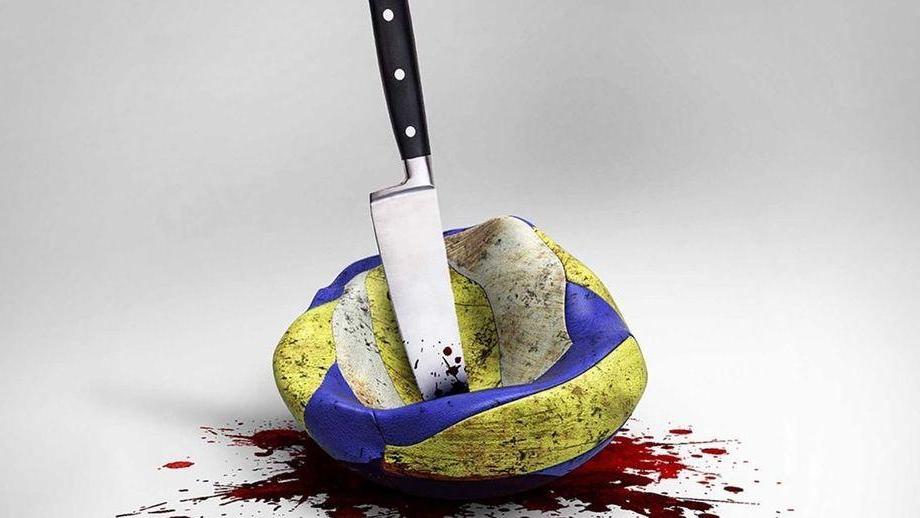 «Così la pallavolo muore...»